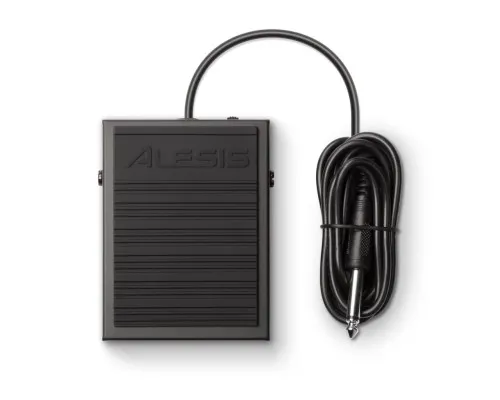 Педаль для клавішних Alesis ASP-1 MKII