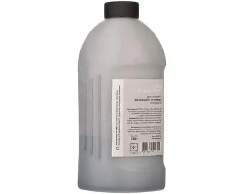 Тонер HP LJ P3005 340г Patron (PN-HLJP3005-340)