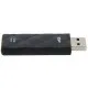 USB флеш накопичувач Silicon Power 32GB BLAZE B20 USB 3.0 (SP032GBUF3B20V1K)