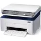 Багатофункціональний пристрій Xerox WorkCentre 3025BI (3025V_BI)
