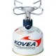 Горелка Kovea Backpackers TKB-9209-1 (8809000501171)