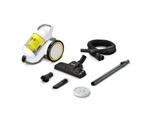 Пилосос Karcher VC 3 Premium (1.198-131.0)