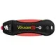 USB флеш накопитель Corsair 64GB Voyager GT USB 3.0 (CMFVYGT3C-64GB)