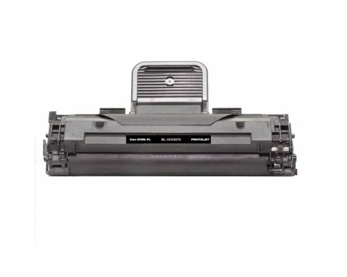 Картридж Printalist Samsung MLT-D119S/ML-1610D2/SU864A (Sam-D119S-PL)