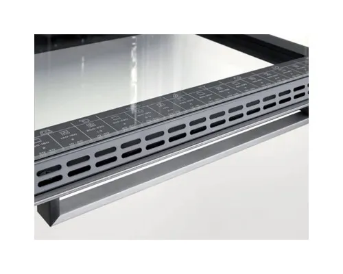 Плита Hansa FCMM582977
