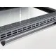 Плита Hansa FCMM582977