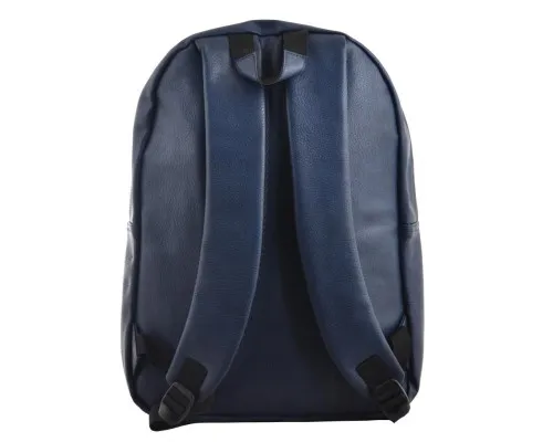 Рюкзак шкільний Yes ST-16 Infinity dark blue (555046)