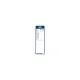 Щітка склоочисника Bosch 3 397 005 808