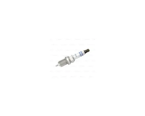 Свічка запалювання Bosch 0 242 236 592