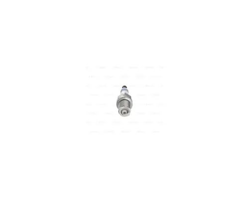 Свічка запалювання Bosch 0 242 236 592