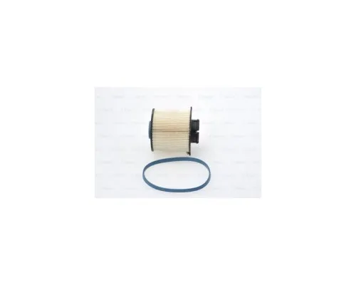 Фільтр паливний Bosch F 026 402 062