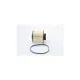 Фільтр паливний Bosch F 026 402 062