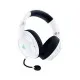 Наушники Razer Kaira Pro for Xbox White (RZ04-03470300-R3M1)