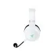 Наушники Razer Kaira Pro for Xbox White (RZ04-03470300-R3M1)