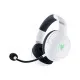 Наушники Razer Kaira Pro for Xbox White (RZ04-03470300-R3M1)