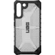 Чехол для мобильного телефона UAG Samsung Galaxy S22+ Plasma, Ash (213433113131)