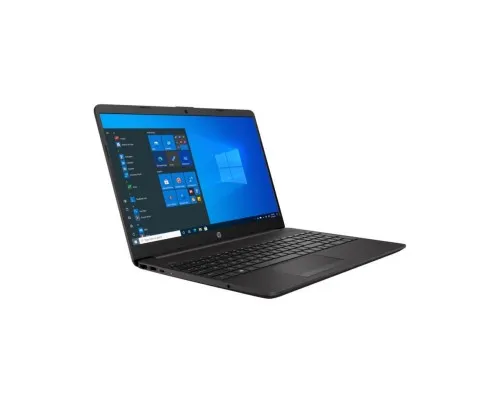 Ноутбук HP 250 G8 (5N417EA)