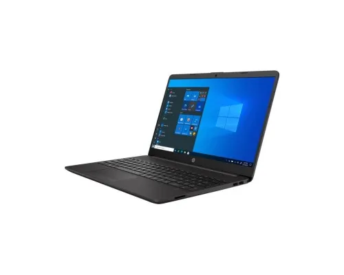 Ноутбук HP 250 G8 (5N417EA)