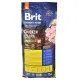 Сухий корм для собак Brit Premium Dog Junior M 15 кг (8595602526338)
