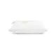 Подушка MirSon шовкова 784 Alberto Silk Kapok мяка 40х60 см (2200001489066)