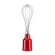 Блендер KitchenAid 5KHBV83EER