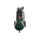 Компрессор Metabo Basic250-24W (601533000)