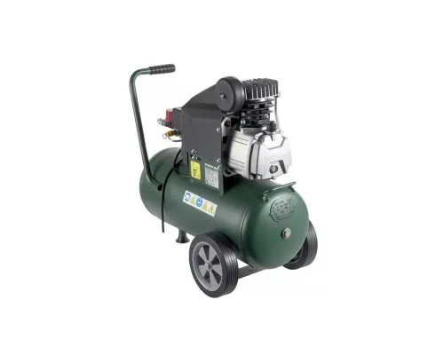 Компресор Metabo Basic250-24W (601533000)