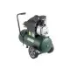 Компрессор Metabo Basic250-24W (601533000)