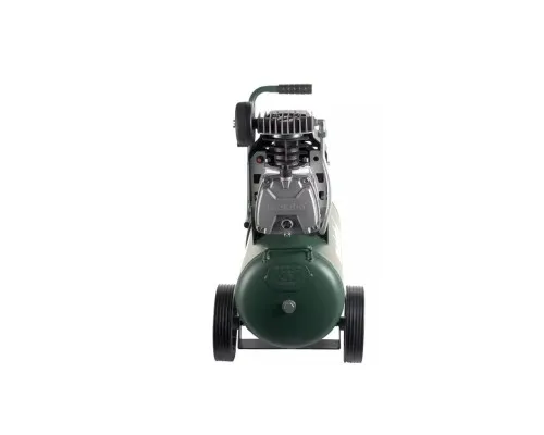 Компрессор Metabo Basic250-24W (601533000)