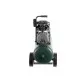 Компресор Metabo Basic250-24W (601533000)