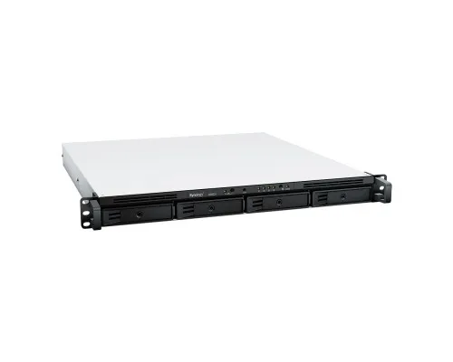 NAS Synology RS822+
