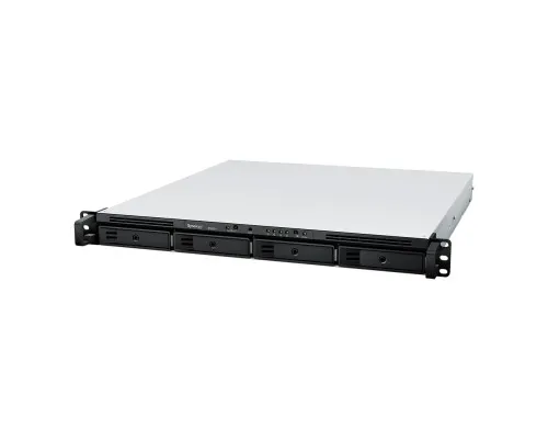 NAS Synology RS822+