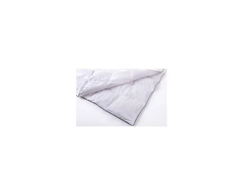 Ковдра MirSon антиалергенна Premium Royal Pearl Hand Made 069 зима 155x215 см (2200000448965)