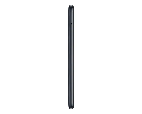 Мобильный телефон Samsung Galaxy A04e 3/32Gb Black (SM-A042FZKDSEK)