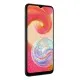 Мобильный телефон Samsung Galaxy A04e 3/32Gb Black (SM-A042FZKDSEK)