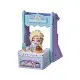 Ігровий набір Hasbro Frozen 2 Twirlabouts Санки Ельзи з сюрпризом 2 в 1 (F1822_F3129)