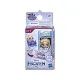 Ігровий набір Hasbro Frozen 2 Twirlabouts Санки Ельзи з сюрпризом 2 в 1 (F1822_F3129)