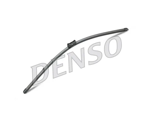 Щетка стеклоочистителя Denso DF-030