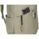 Рюкзак для ноутбука Thule 14 Campus Notus 20L TCAM-6115 Vetiver Gray (3204769)