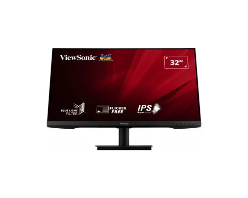 Монитор ViewSonic VA3209-MH