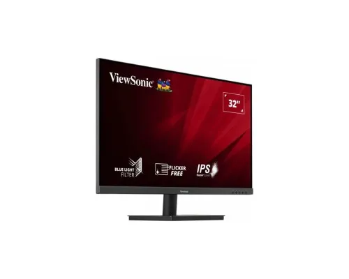 Монітор ViewSonic VA3209-MH