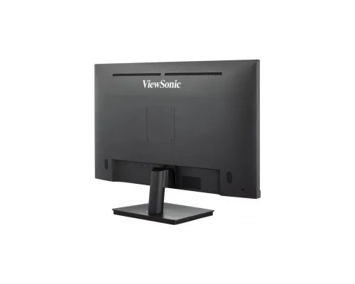 Монитор ViewSonic VA3209-MH