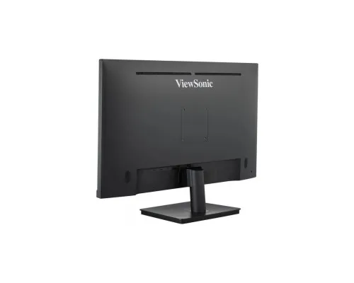 Монитор ViewSonic VA3209-MH