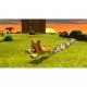 Игра Nintendo Super Mario 3D World + Bowsers Fury, картридж (045496426972)