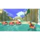 Гра Nintendo Super Mario 3D World + Bowsers Fury, картридж (045496426972)