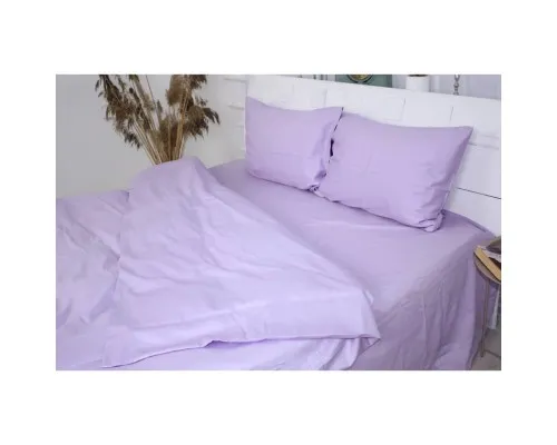 Підковдра MirSon Calypso 3820 220х240 (2200000674005)