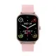 Смарт-часы Globex Smart Watch Me Pro (gold)