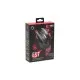 Мишка A4Tech Bloody ES7 Esports Black (4711421980128)