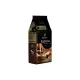 Кава Tchibo Espresso Milano Style в зернах 1 кг (4061445008279)