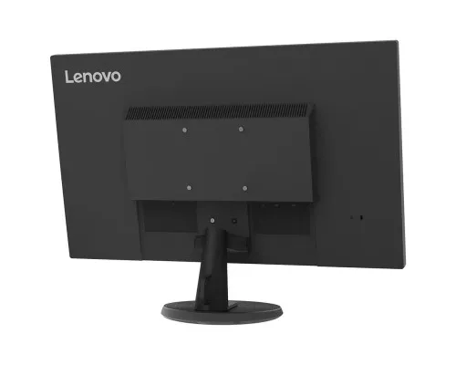 Монитор Lenovo C27-40 (63DDKAT6UA)